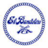 El Bandolero de Cantillana - Inicio