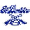El Bandolero de Cantillana - Inicio