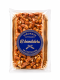 Piñonate Artesano El Bandolero